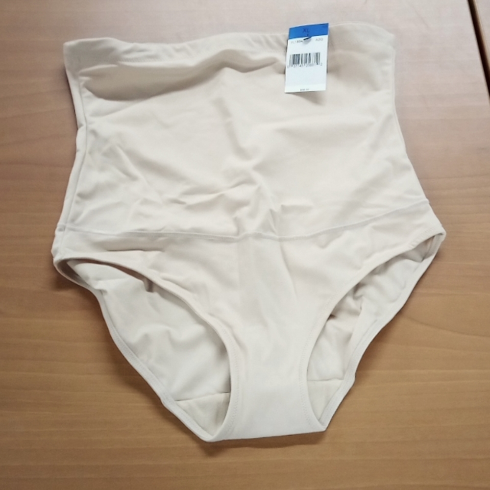Maidenform xl panties underwear